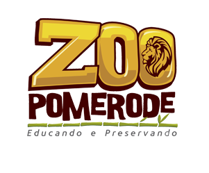 zoo pomerode